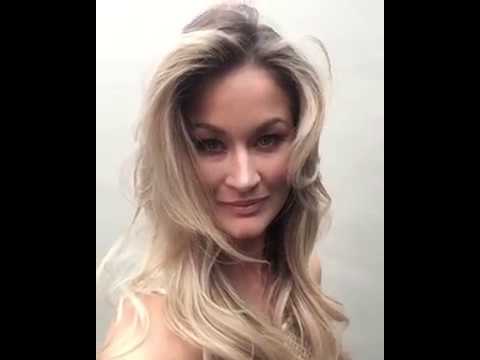 nude hair color nude beige hair colour youtube nude hair color nude beige hair colour youtube