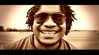 Jokema    Jix Ambe   Png Oldies   hagen 