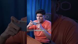 Duniya Ke Sabse Zyada Addictive Android Games 😮🔥! #shorts #geekygamer