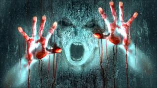 Tha Playah and Neophyte - I'm in a nightmare