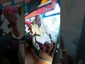 Andhra Tamil Nadu family trip video😇 #truckdriving #busdrivingexperience #travel #buspremi