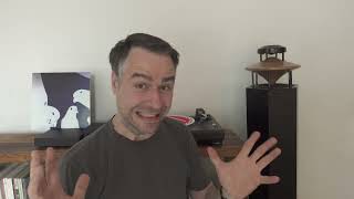 Download Lagu 350+ Remixes Later… Here Are the 7 Tracks That Blew My Mind MP3