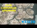 GEAR: CAROLINGIAN LONGSWORD - Wealth - East Anglia (AC Valhalla)