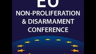 THIRD PLENARY SESSION: THE IRAN ACCORD ONE YEAR ON