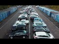 Whether you are an individual buyer or a dealer, you can purchase or sell a car through Northwest Motor Auction Ltd. No membership fees, no license required! Get in touch! www.northwestmotorauction.co.uk 

#carauctions  #liverpool  #usedcarsforsale  #auctionhouse #ukcars #cheapcars  #liveauction  #merseyside #usedcars #Tuebrook #northwest