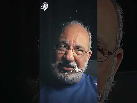 اپوزیسیون و کمک به بقای جمهوری اسلامی