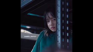 Player 222 Sad Story 🥹😔#squidgame #shorts #squidgame3