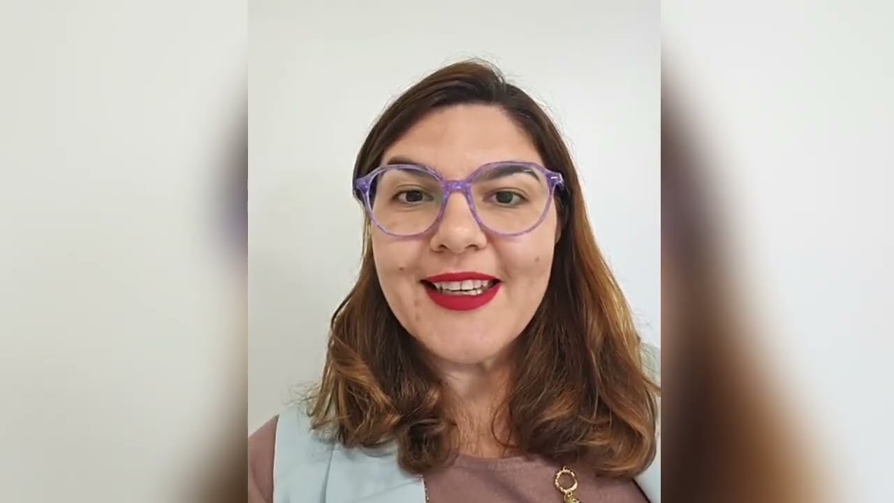 MAIRA ROCHA fala SOBRE O CASO RODRIGO CASTANHEIRA  #mairarocha  #espiritualidade  