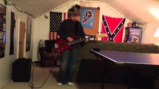 IMG 6326