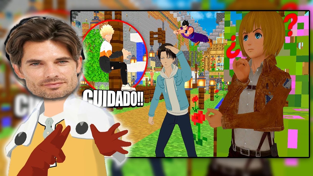 Vitt REACCIONA a ESCONDIDAS EXTREMAS pero EN REALIDAD VIRTUAL 6 CON MI CARA! 😲