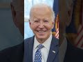 Joe Biden diagnosed with aggressive form of Prostate Cancer! World Trend 19-May-25