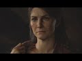The Last Of Us صعوبة || الحلقة الخامسة survival ☣️🔥