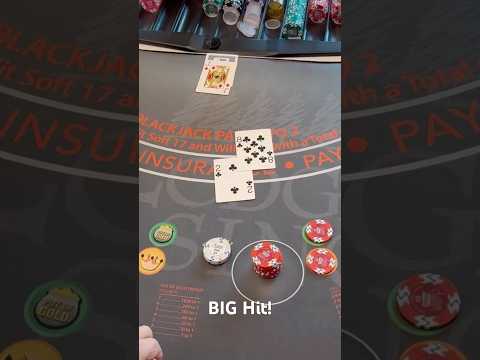 Juan Diego Laverde H. en el Casino