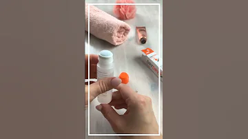 DRY DRY Classic
