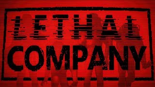 Let's Stream Together: Lethal Company (mit HISL und Celaena)