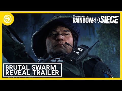 Anteprima video