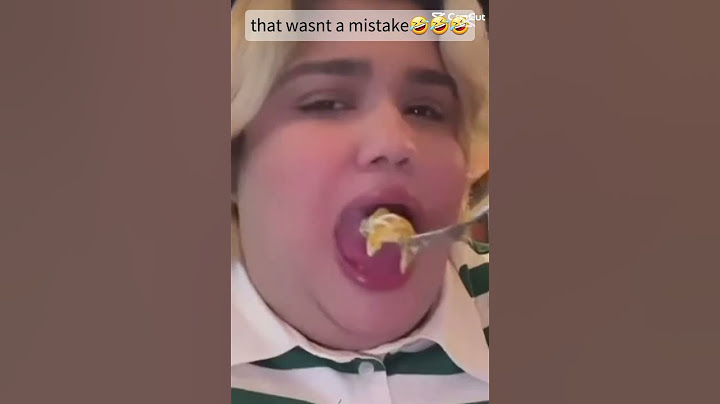 bro just kept lieing🤣🤣🤣