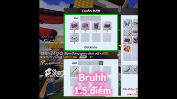 (REUP) Những pha ảo giá trong party phần 6 #blockmangoskyblock #skyblock #blockmango #bmgo #bg #bmg