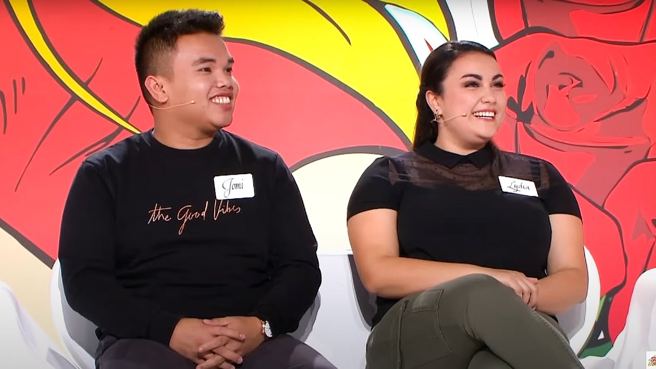 Les Z’amours : Sentiments, Projet, Silence (ÇA VA LOIN 🤯) | Émission Intégrale | EM6879