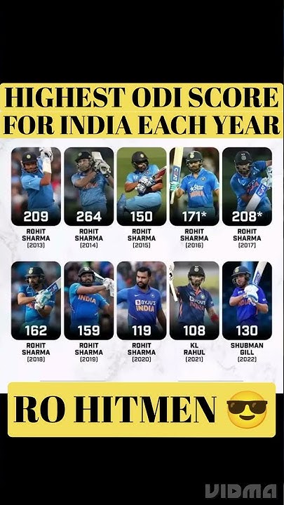 top-10-highest-individual-score-by-batsman-in-t20-cricket-history