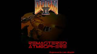 Robin Blend   Dead Simple Doom 2 Remix