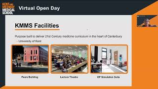 KMMS Virtual Open Day 2026 (2027 Entry)