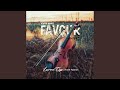 Favour Feat Faith Faseran Violin Cover mp3