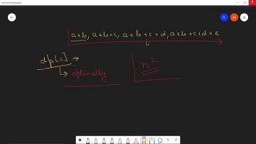 LeetCode Weekly Contest 242 Question 4: Stone Game VIII