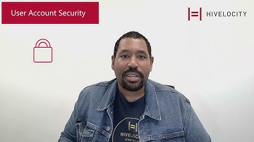 How to Secure Your VPS | Best Practices by Hivelocity