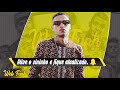 MC Kadu - Favela tá Mudada [Coração e Beat] DJ Perera