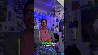 Chrome Security Flaw: Google Alert Scam EXPOSED! #shorts