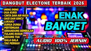 BEST DANGDUT SINGLE ORGAN 2026 TOP HITS FULL ALBUM