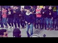 عن حبك لا ماني تايب لهجة جديدة طخ لاتفوتك تيسير أبوسويرح عزف عبود دحلان