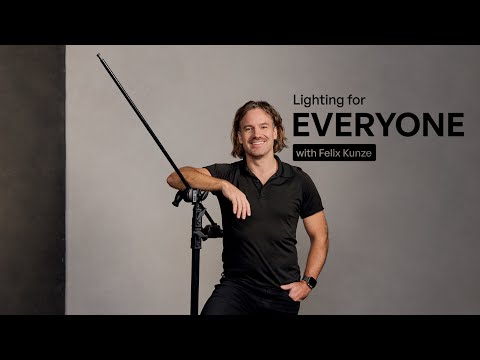 Felix's Basic Grip Kit