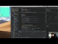 Ep8: 2D Multiplayer Flutter Game - Creating a SpriteSheet Animation to show Player Thrust