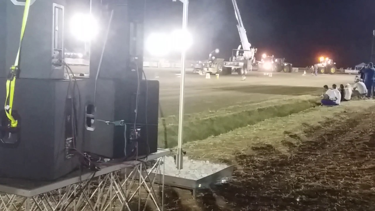 camera iphone 8 plus apk Tractor pulling Agazzino 2017 fournohemi@qualifica