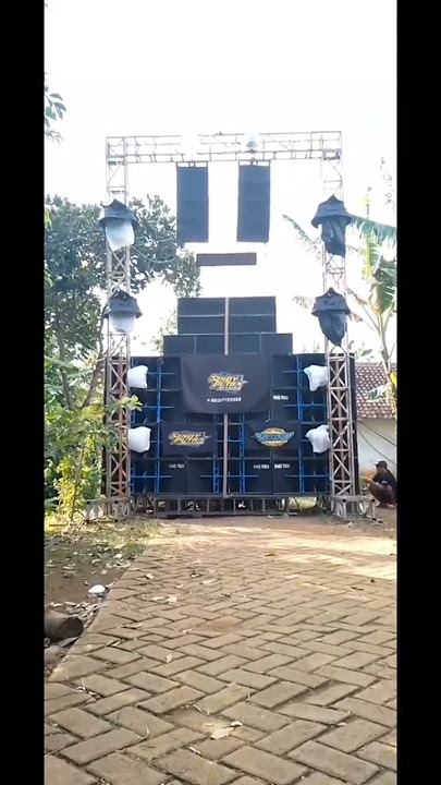 SENDY PUTRA AUDIO JAN HOREG BLIYUT#shorts