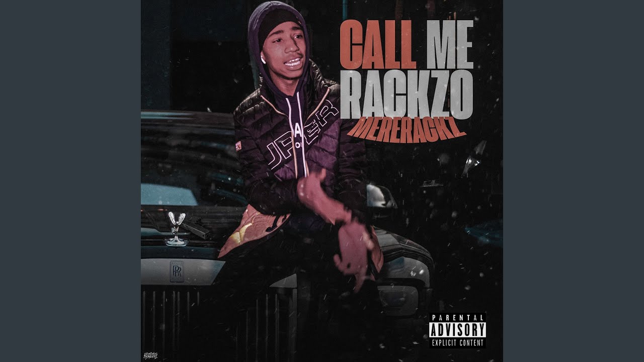 Guarda Risk su YouTube Guarda Risk su YouTube