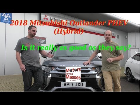 2018-mitsubishi-outlander-hybrid-as-good-as-they-say?