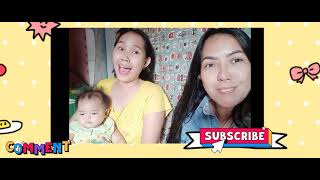 Adikku Bingung Dengan Ap Orang Kristen