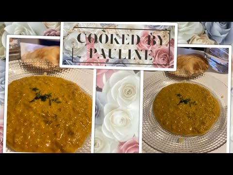 dhal-de-lentille-corail---recette-simple-et-facile