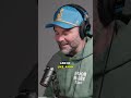 Is there a mentalist in our midst? | Check out The Consumers ‘Topps’ episode with #AaronWeber
