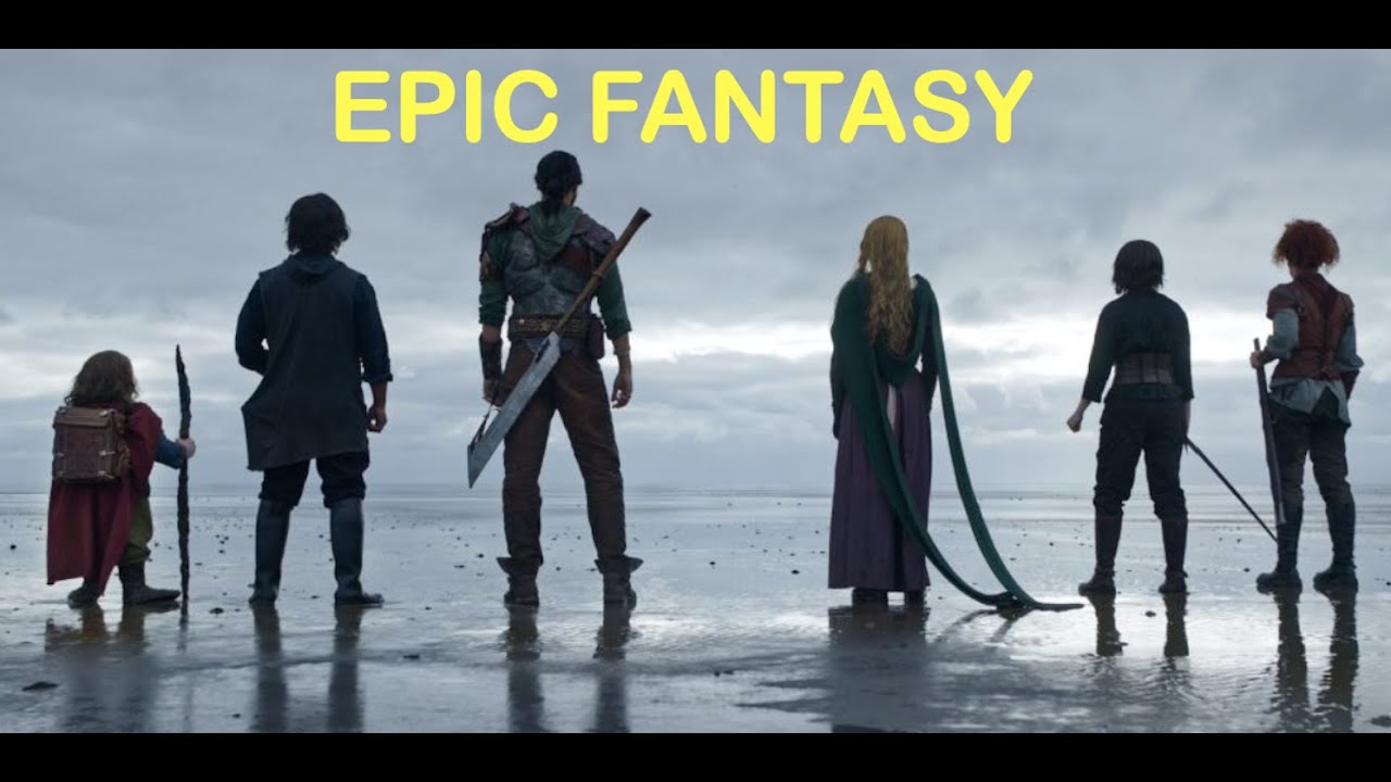 WILLOW Episode 7 Review (Spoilers)