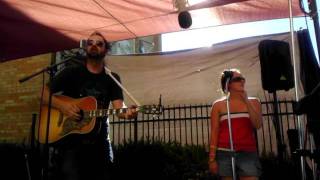 VIDEO0063