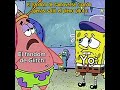 KIT MI VIEJA🗣️‼️🔥 #revivanelfandom #memesmuyxd #gamoverse #glitch #humor #bobesponja