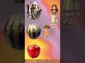 mummy main aam khaunga#cartoon video #magic 🪄 video #funny 😃video #bhoot cartoon#youtube #cartoon 😅
