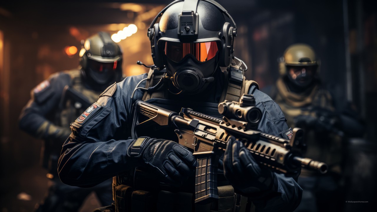 cs 2  Почта для сотрудничества - evgenwayneoffers@gmail.com