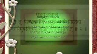 BG1.2.avi