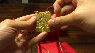 Gold Silver March 2017 Full Stack video part 3 - Unique High-Premium pieces