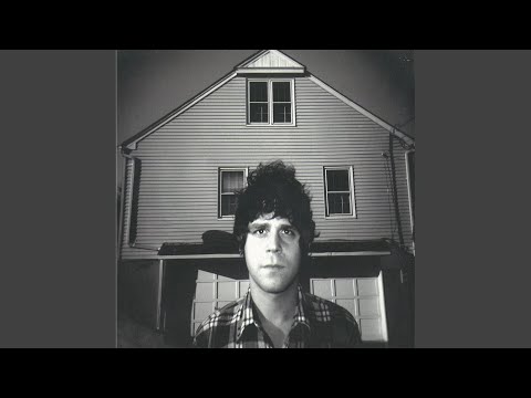 langhorne slim hanshaw shuffle drunken horse